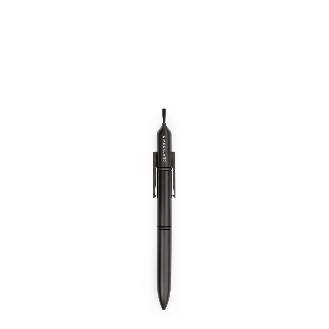 Kikkerland -  Tech Cleaning Pen