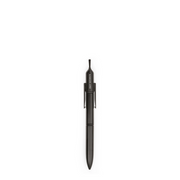Kikkerland -  Tech Cleaning Pen