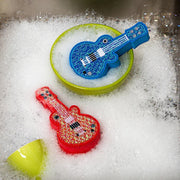 Kikkerland - Guitar Sponges S/2