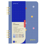 Kikkerland - Bullet Journal