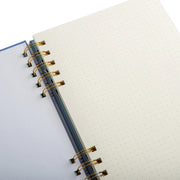 Kikkerland - Bullet Journal