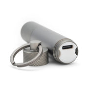 Kikkerland -  Keyring Flashlight
