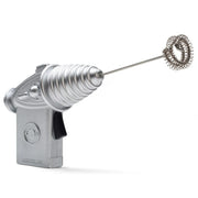 Kikkerland -  Space Gun Whisk