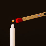 Kikkerland -  Matchstick Flameless Lighter