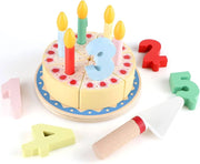 Snacktastic Fabulous Fashion Cake