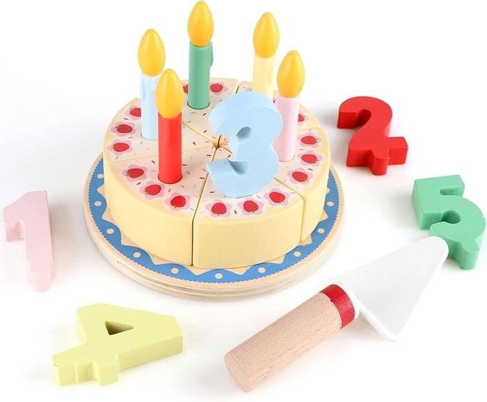 Snacktastic Fabulous Fashion Cake