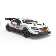 1:24 Mercedes-AMG Radio Control Car