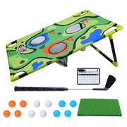 Aojie Sport Golf Set - Ages 3+