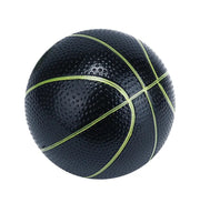 طقم كرة السلة وكرة القدم 2 في 1 من Aojie Sport