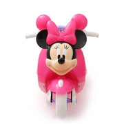 Disney Minnie Mouse 6V Electric Ride-On