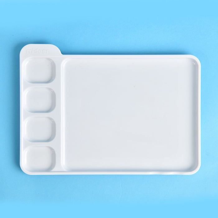 Mideer Finger Paint Palette