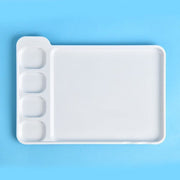 Mideer Finger Paint Palette