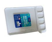 Mideer Finger Paint Palette