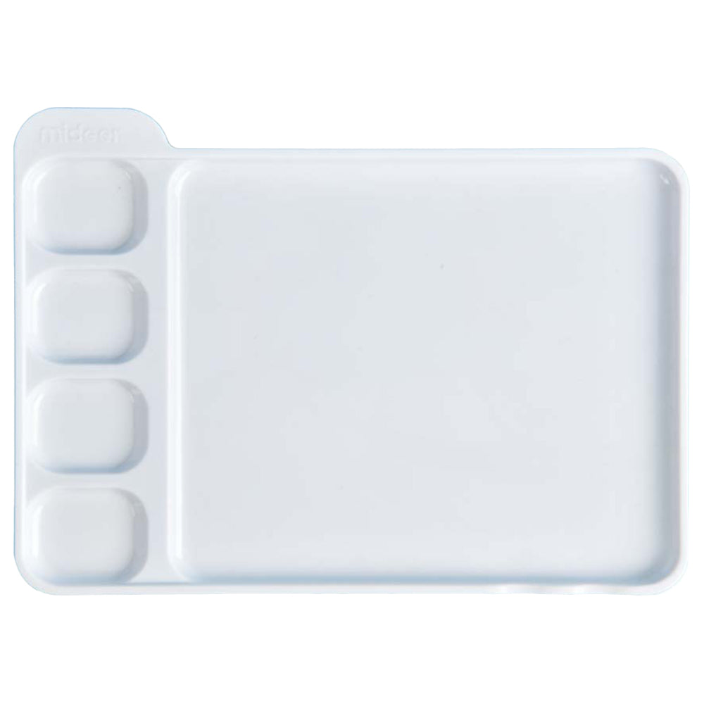 Mideer Finger Paint Palette