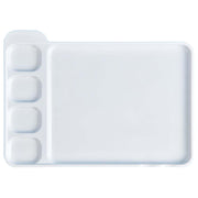 Mideer Finger Paint Palette