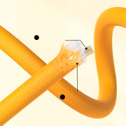 Mideer Oukei Jump Rope