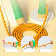 Mideer Oukei Jump Rope