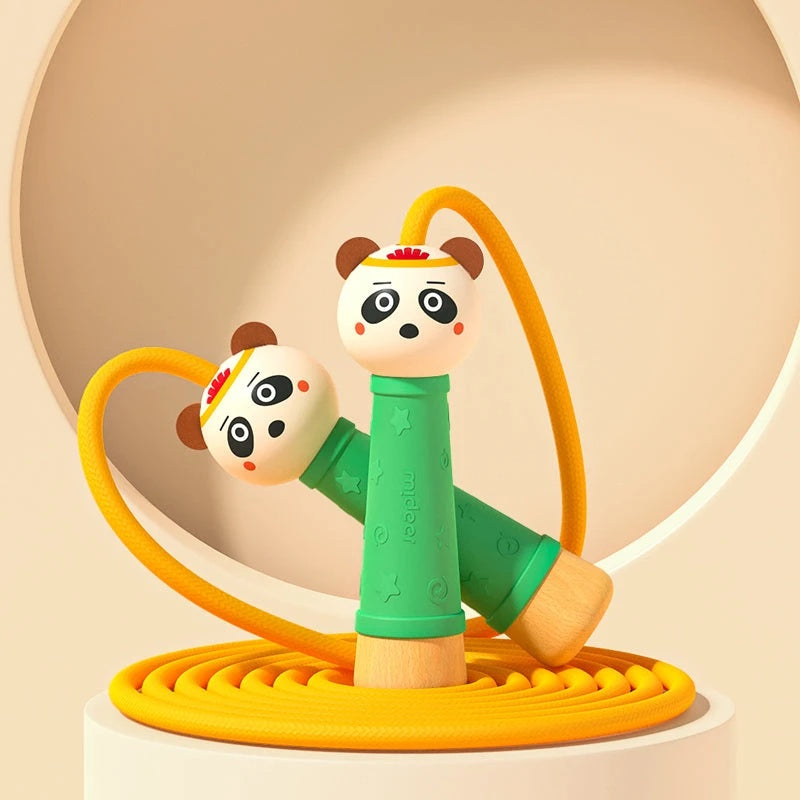 Mideer Oukei Jump Rope
