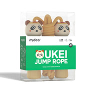Mideer Oukei Jump Rope