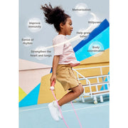 Mideer Otter Jump Rope - Age 3+
