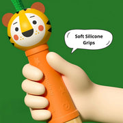 Mideer Otter Jump Rope - Age 3+