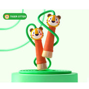 Mideer Otter Jump Rope - Age 3+