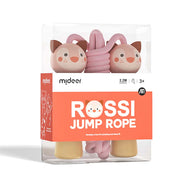 Mideer Rossi Jump Rope