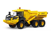 Sluban Metropolis Articulated Truck 197 Pcs