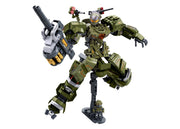 Sluban - Mecha Exosuit - ZjZ-99A 28 598 Pcs