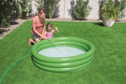 Bestway Swim 'n' Slime Play Pool - Ages 3+