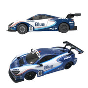 1:12 McLaren 720S GT3 Rechargeable Battery Car