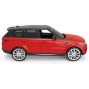 1:14 Range Lover Sport 6V Rechargeable Battery