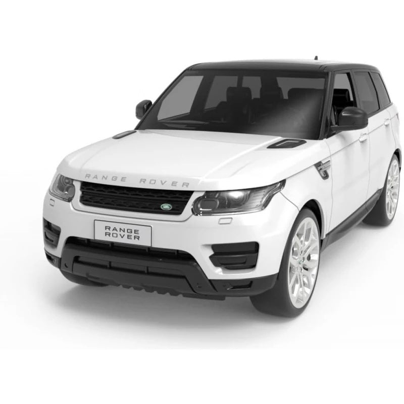 1:14 Range Lover Sport 6V Rechargeable Battery