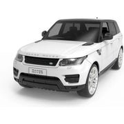 1:14 Range Lover Sport 6V Rechargeable Battery