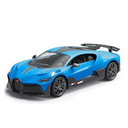 RW - 1:12 Bugatti Divo 7.2V Rechargeable Battery