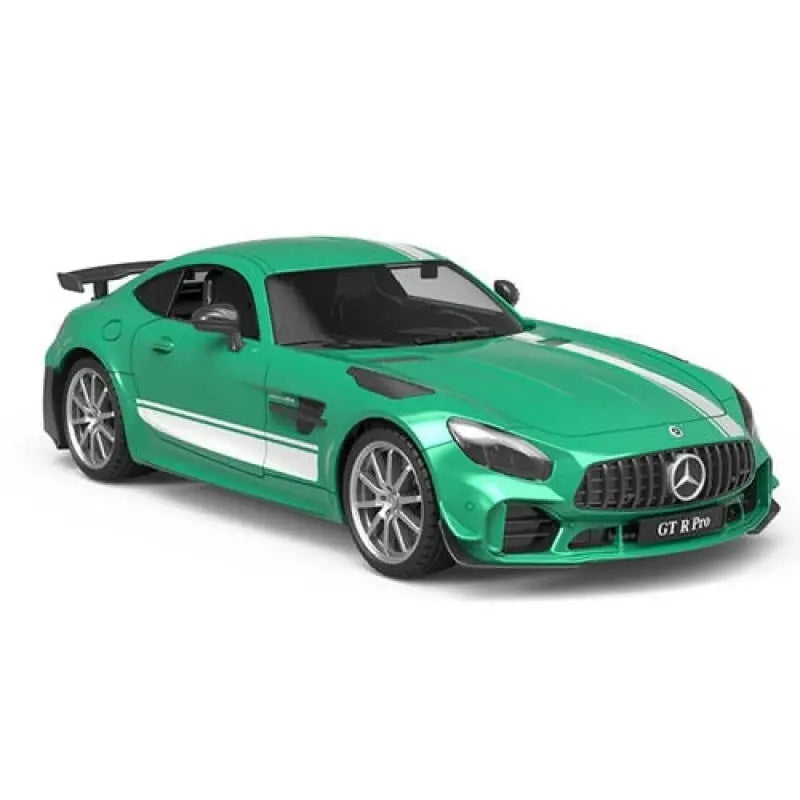 RW - 1:12 Mercedes Benz 7.2V Rechargeable Battery