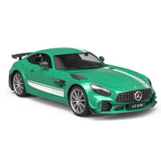 RW - 1:12 Mercedes Benz 7.2V Rechargeable Battery