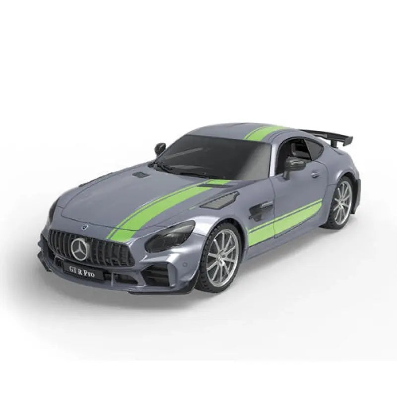 RW - 1:12 Mercedes Benz 7.2V Rechargeable Battery