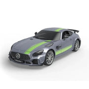 RW - 1:12 Mercedes Benz 7.2V Rechargeable Battery