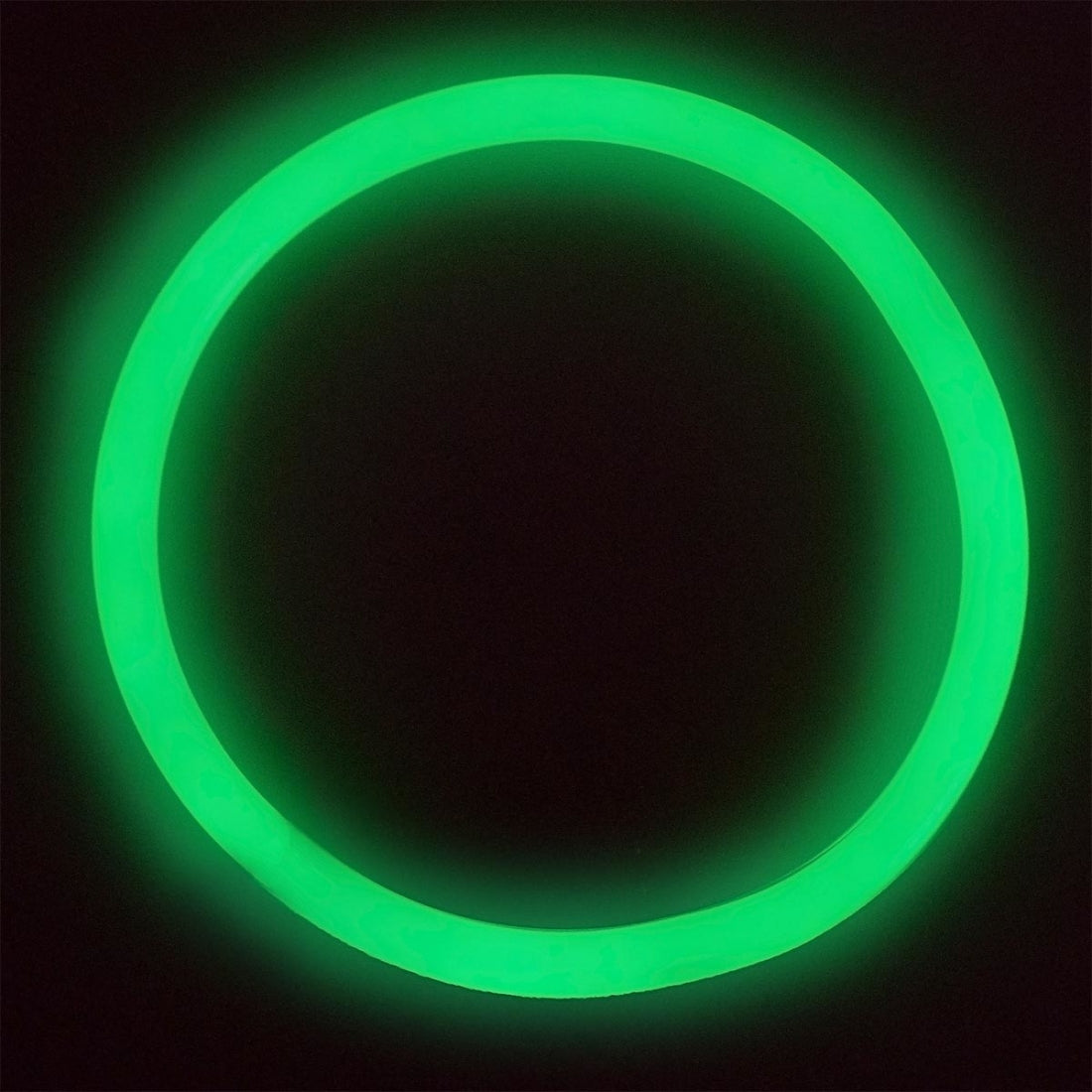Halloween - Small Glow Bracelets