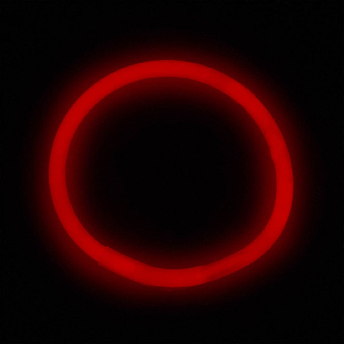 Halloween - Small Glow Bracelets