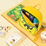 Mideer Artist Kids Backpack: T-Rex