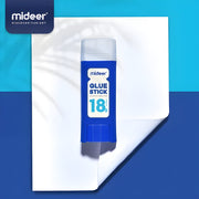Mideer Glue Stick - Age 3+