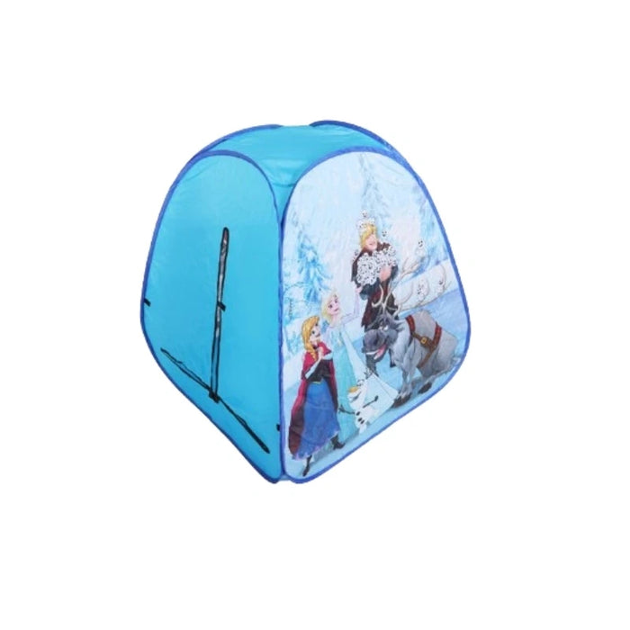 Disney Frozen Play Tent