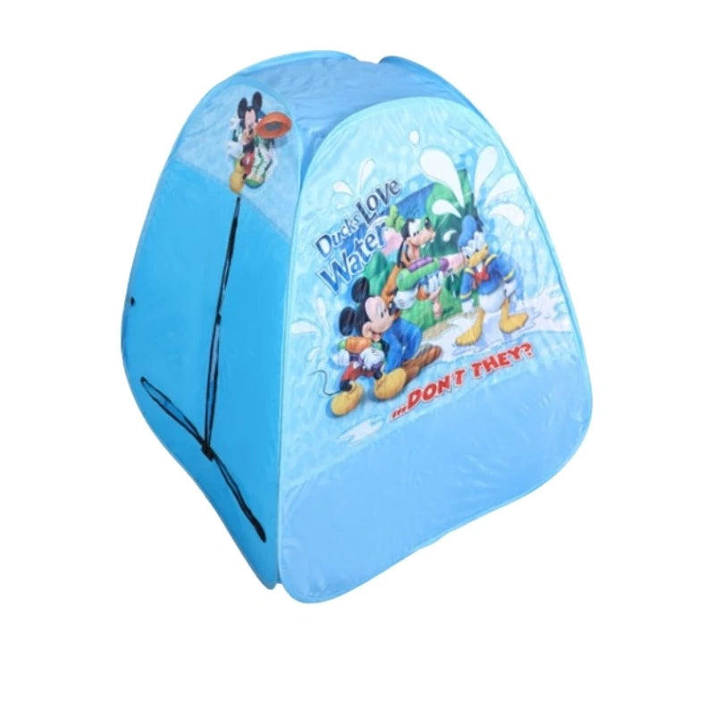 Disney Mickey Mouse Play Tent