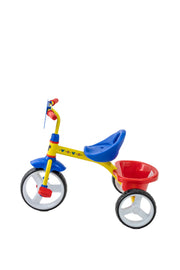 Disney Mickey Mouse Bike with Drawing Board