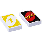 UNO Card Game