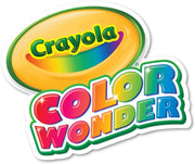 Crayola Color Wonder Refill Pad