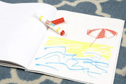 Crayola Color Wonder Refill Pad