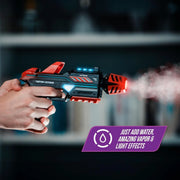 Vapor Blaster Twin Pack - Outdoor Water Blasters for Two